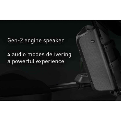 Segway Ninebot GoKart Pro 2 – High-Performance Electric Go-Kart for Racing & Gaming Race, Game & Ride: Ultimate Flexibility for Indoor & Outdoor Use in the UAE