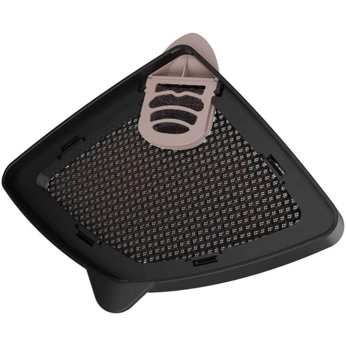 Tefal Pro Style Care Garment Steamer – 2000W Clothes Steamer, Fast Heat-Up, Powerful Steam Output, Model IT8490M0