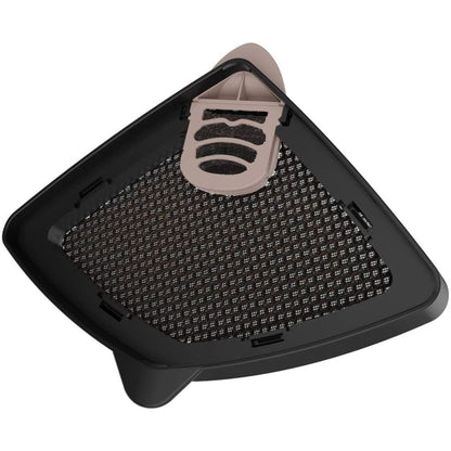 Tefal Pro Style Care Garment Steamer – 2000W Clothes Steamer, Fast Heat-Up, Powerful Steam Output, Model IT8490M0