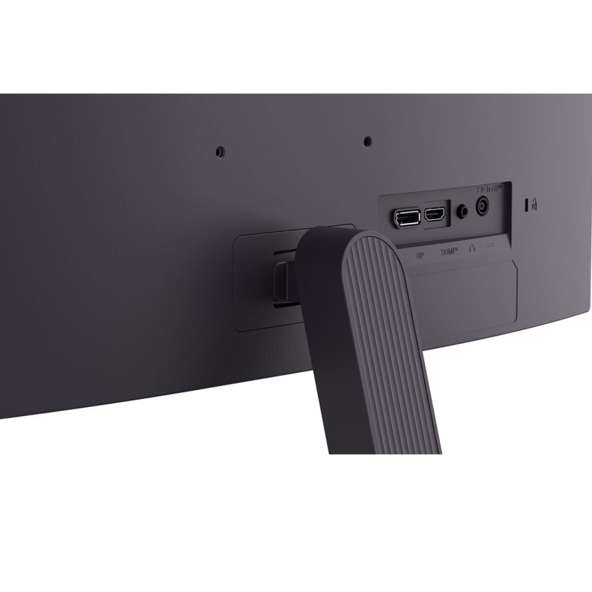 LG UltraGear™ G4 24G411A-B 24" FHD IPS Gaming Monitor – 144Hz (O/C), 1ms MBR, HDR10, G-SYNC Compatible, FreeSync Premium