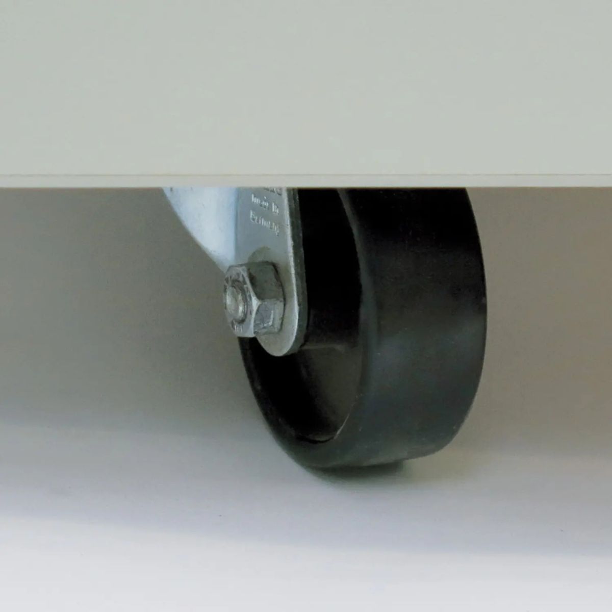Dahle 419 Departmental Cross Cut Shredder – P-4 Security, Oil-Free MHP Technology, 190L Capacity