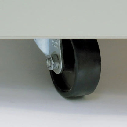 Dahle 419 Departmental Cross Cut Shredder – P-4 Security, Oil-Free MHP Technology, 190L Capacity