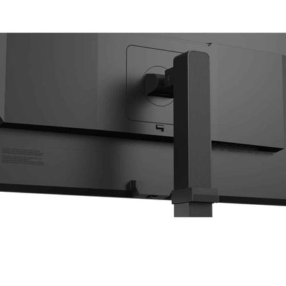 LG UltraGear G6 Gaming Monitor, 27" IPS Display, QHD Resolution, 300Hz Refresh Rate, 1ms (GtG @ Faster) Response Time, AMD FreeSync Premium & NVIDIA G-Sync Compatible