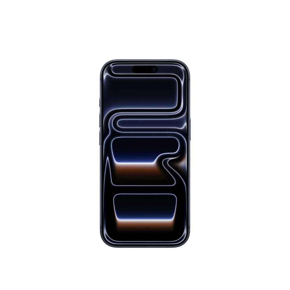 Apple iPhone 17 Pro – Cosmic Orange | Deep Blue | Silver – 256GB | 512GB | 1TB | 2TB