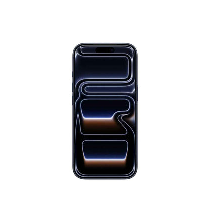 Apple iPhone 17 Pro – Cosmic Orange | Deep Blue | Silver – 256GB | 512GB | 1TB | 2TB