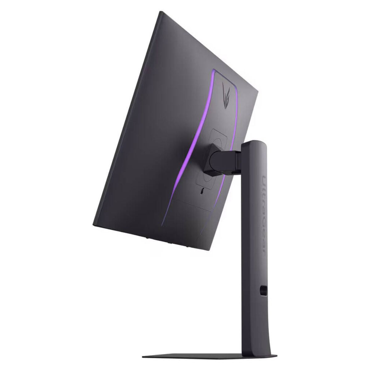 LG UltraGear Dual-Mode Gaming Monitor | 32" 4K UHD OLED | 240Hz | 0.03ms GTG | G-Sync | FreeSync Premium Pro | 32GS95UV-B
