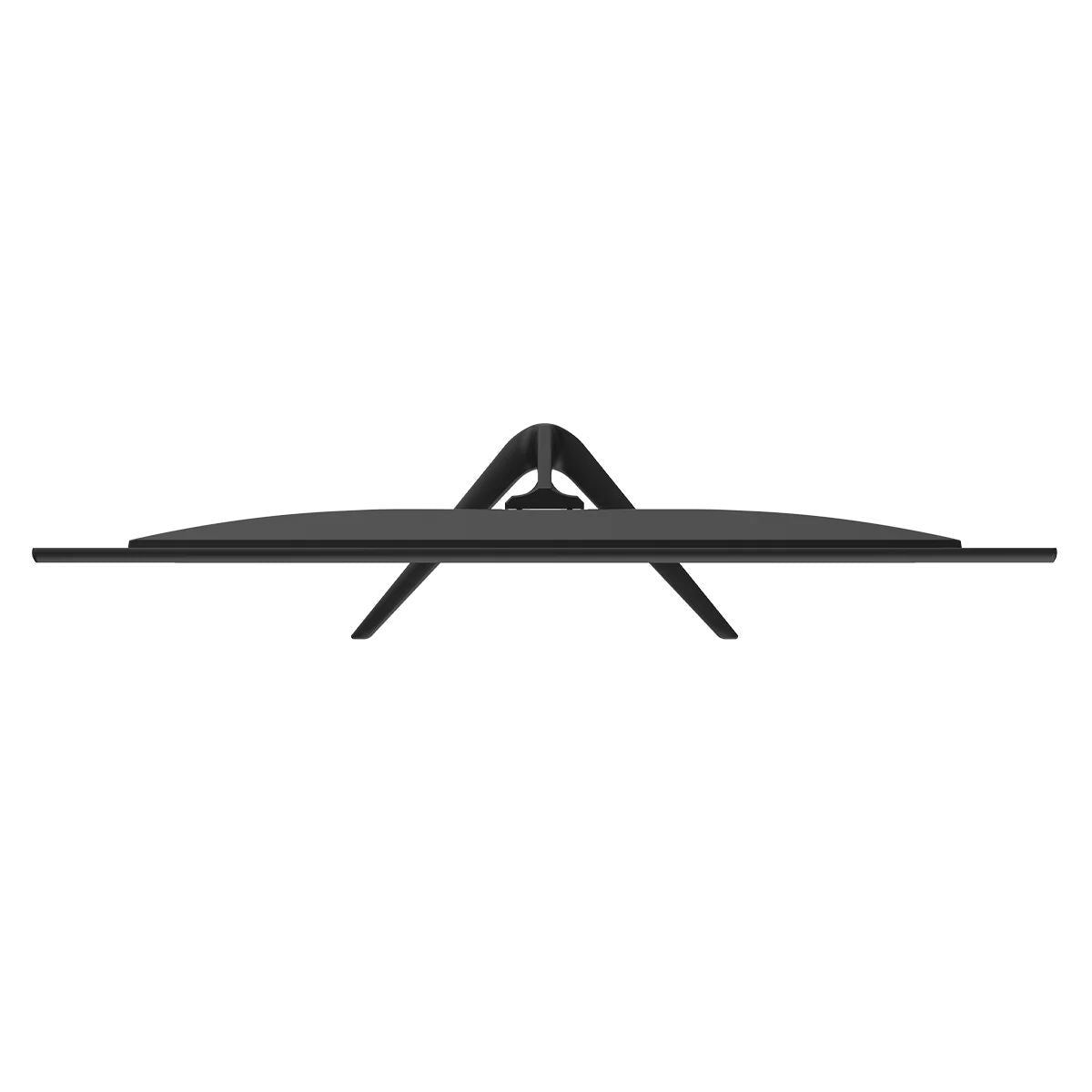 GAMEON GOES24FHD120IPS Essential Series 23.8" FHD, 120Hz, MPRT 0.5ms, HDMI 2.1, Fast IPS Gaming Monitor (Supports PS5) - Black