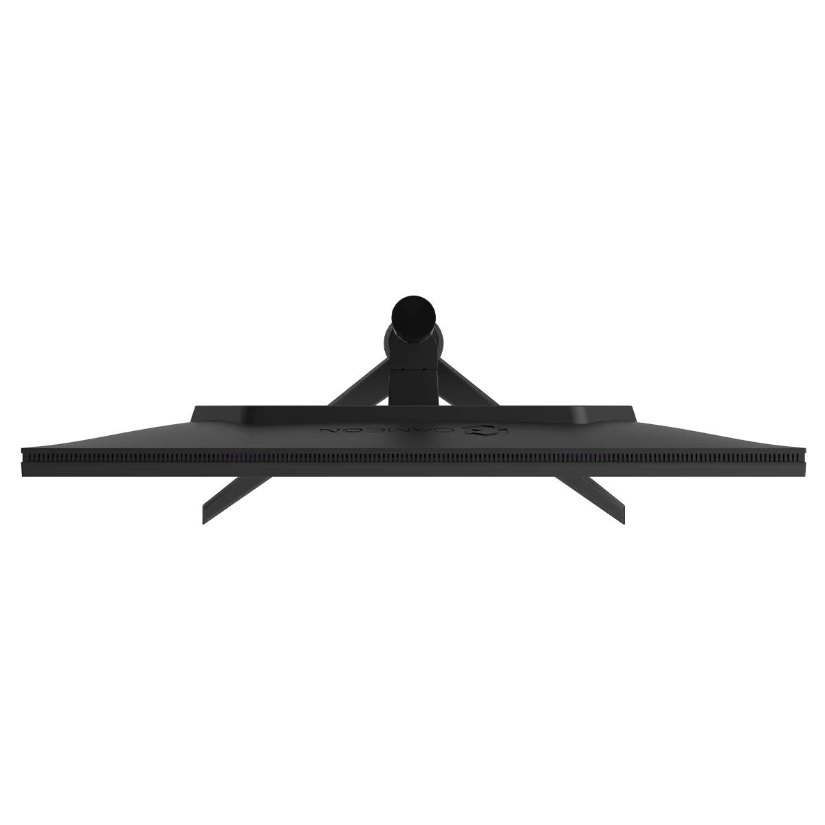 GAMEON GOSX27B Switch X Series 27" Dual Switch 4K UHD 160Hz/FHD 320Hz, MPRT 0.5ms, HDMI 2.1, Fast IPS Gaming Monitor (Supports PS5) - Black