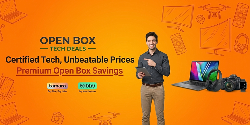 Promo image