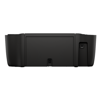 HP DeskJet Ink Advantage 2976 All-in-One Printer (B18K0C) | Wireless Print, Scan & Copy | HP Smart App | Dual-Band Wi-Fi | Home & Office Printer UAE