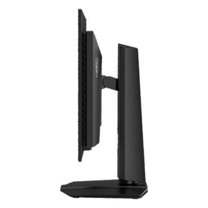 MSI MAG 273QP QD-OLED X24 Gaming Monitor | 27-inch QD-OLED WQHD Display | 240Hz Refresh Rate | 0.03ms GtG Response Time | Adaptive-Sync | 1.07 Billion Colors | Black | 9S6-3CE69H-015