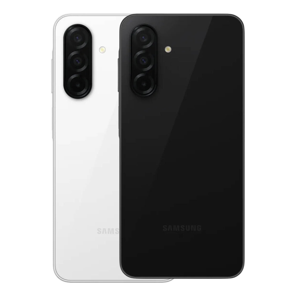 Samsung A26 5G Dual Sim Mobile Phone, 6.7" FHD+ Super AMOLED Display, Exynos 1380 Chipset, 6GB RAM, 128GB ROM, Mali-G68, One UI 7, 5000mAh
