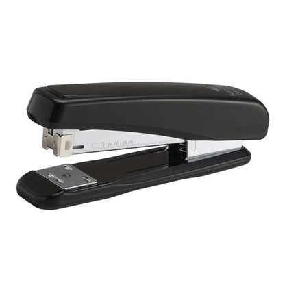 Kangaro DS-45N Stapler, 30 Sheets Capacity, Random