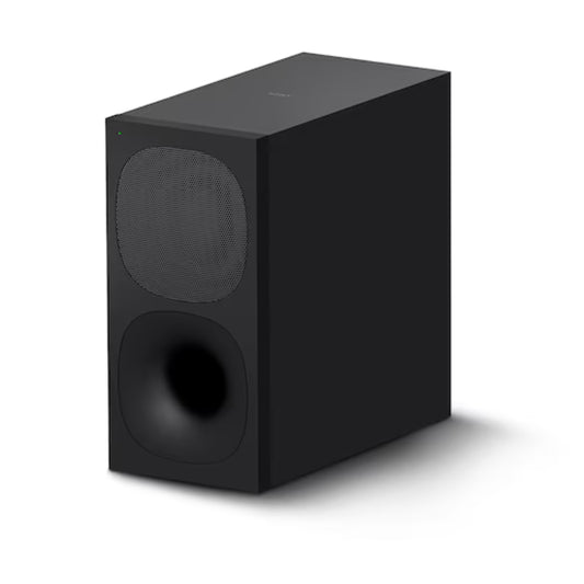 Sony HT-S400 330W 2.1ch Soundbar with powerful wireless subwoofer