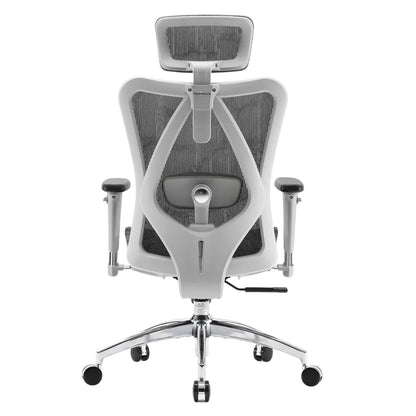 Sihoo M57 Ergonomic Adjustable Office Chair