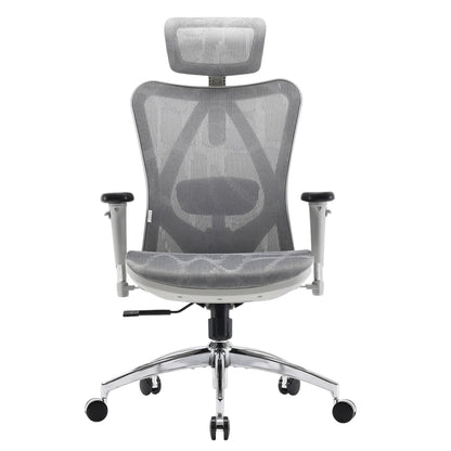 Sihoo M57 Ergonomic Adjustable Office Chair