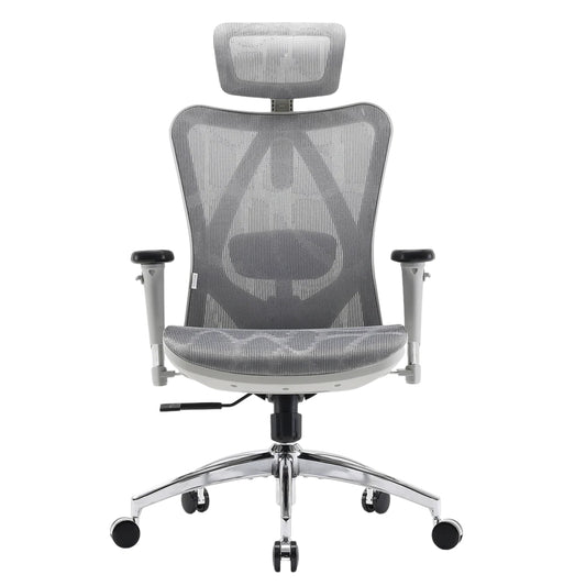 Sihoo M57 Ergonomic Adjustable Office Chair