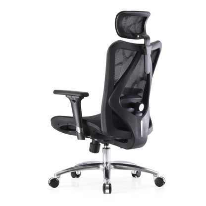 Sihoo M57 Ergonomic Adjustable Office Chair