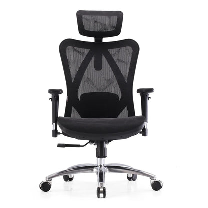 Sihoo M57 Ergonomic Adjustable Office Chair