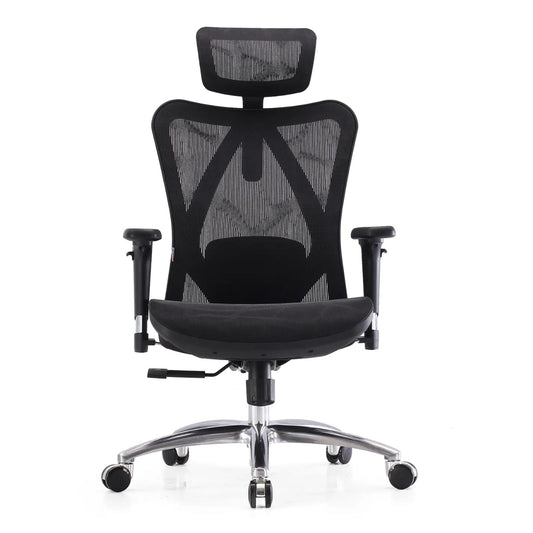 Sihoo M57 Ergonomic Adjustable Office Chair