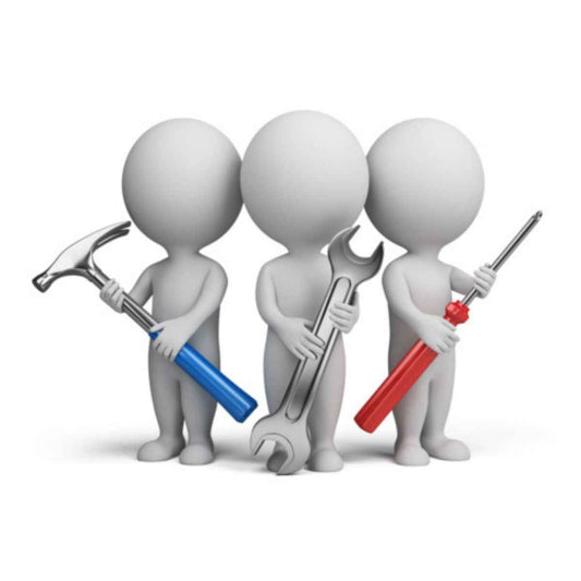 Installation Service