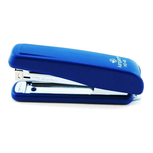 Kangaro DS-45N Stapler, 30 Sheets Capacity, Random