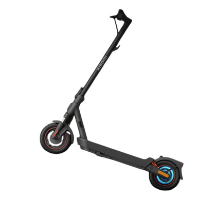 Xiaomi Electric Scooter 5 Max, Black