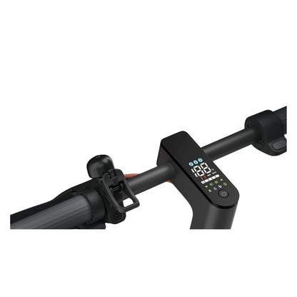 Xiaomi Electric Scooter 5 Max, Black
