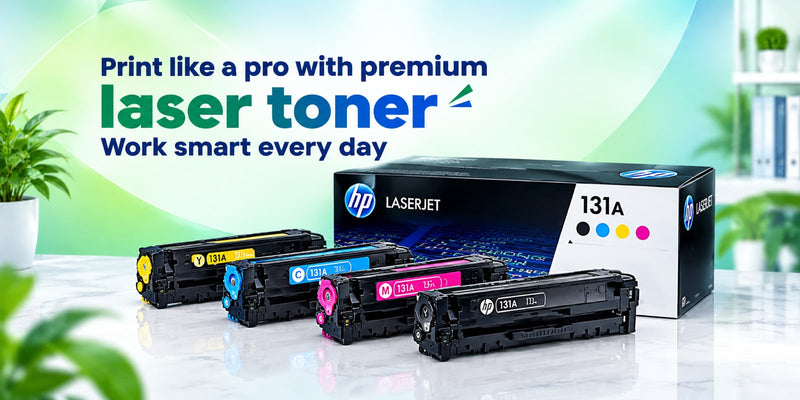 Promo image