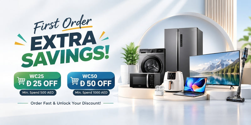 Promo image
