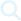 Search icon